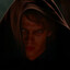Anakin