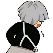 爱打篮球的蔡徐坤