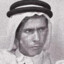 Sündee