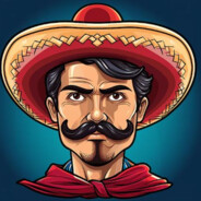 Hernán - steam id 76561198048934129