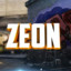 zeon