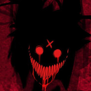 Alastor_666_059