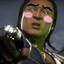 Shy Tsung