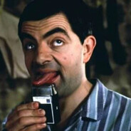 毛肚不要紧到烫