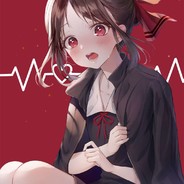 しのみや かぐや