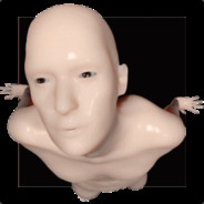 I eat ass Four Three