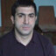 Rovsen Caniyev