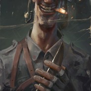 团长你就是歌姬吧来小亮给他整个活