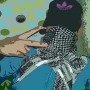 oPraTiioN. Plus de compte