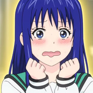 还是什么都做不到