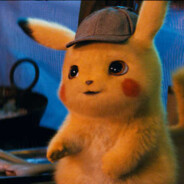 222 - steam id 76561198124068910