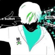 ill skills - steam id 76561197969880196