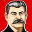 Angry_Stalin