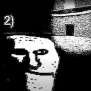 le cops have found me