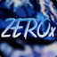 ZEROx