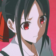 华华画画画花花