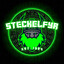 SteckelFyr