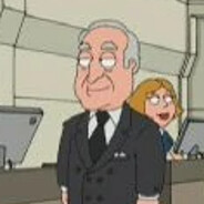 Robert Loggia