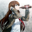 MakiseKurisu