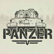 Panzer_KV