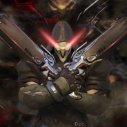 马文的弟弟马枪