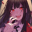 Anemia