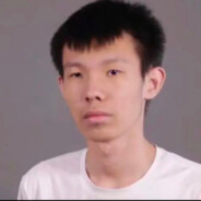 好兄弟一枪做掉你