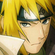 我是八嘎小淘气