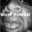 fruit punch