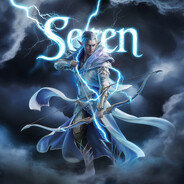 Seren