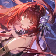 轻绘梨花泪沾衣