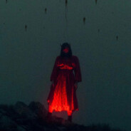 欧美民间外交官刘玥