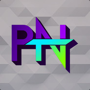 petarNetoTV