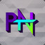 petarNetoTV