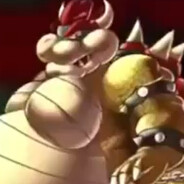 Bowser