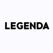 LEGENDA