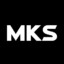 MKS