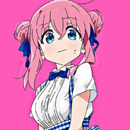 ღ迷人的狗子。