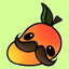 NickMango