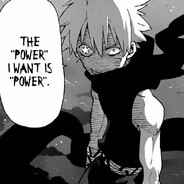 Fen✟✦ - steam id 76561199482945803