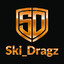 Ski Dragz