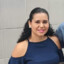 ERICKA