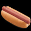 Hotdog