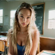 父你妈妈你亲父