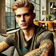 OmasH - steam id 76561197999897722