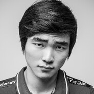 三枪打死你的妈