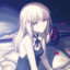 Altria