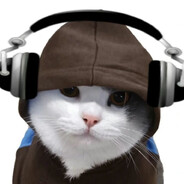 以民族复兴为己任为中