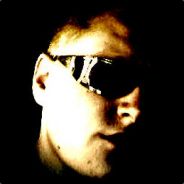 FlowFist - steam id 76561197965452715
