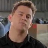 My name is Jeff